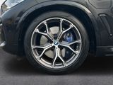 BMW X5 xDrive45e M-Sport AHK adapt. LED SHZ v+h