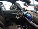BMW X1 xDrive23d M-Sport Premium-Paket LM 19 AHK
