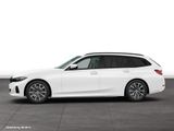 BMW 318i Touring