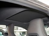 MERCEDES-BENZ A 250 e , AMG BURM MEMO MULTI 360 DISTR KAMERA