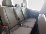 VW Caddy Maxi LR 2.0 TDI PDC+SPURHALTE+KLIMA Klima