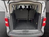 TOYOTA Proace L2 SHUTTLE COMFORT*15 JAHRE GARANTIE
