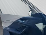 BMW iX1 20 eDrive LenkradHZG Ad.LED SHZ Aktivsitz