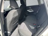 BMW 216 Gran Coupe DRIVING ASSISTANT*SHADOW LINE