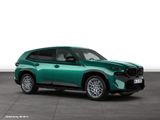 BMW XM 50e 