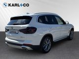 BMW X3 xDrive 30e LC Prof HUD HiFI LED Sportsitze