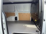 TOYOTA Proace L2 Kasten Meister Allwetter
