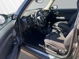 MINI One 3-Türer Tempomat Keyless LED PDC DAB Klima