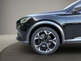 CUPRA Formentor VZ 2.0 TSI DSG 4 Drive LED Navi Beats DCC