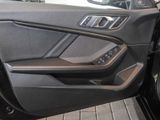 BMW M135 ixDrive+Panorama+Navi+DAB+HUD+RFK+Leder+PDC