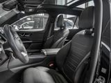 MERCEDES-BENZ GLC 400 e 4M , AMG NIGHT PREMIUM MEMO 360 AHK