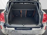 MINI John Cooper Works Countryman JCW Paket Navi Rückfahrkamera Panoramadach