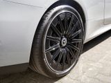 MERCEDES-BENZ CLE 220 d Coupé , AMG BURM NIGHT MEMO KAMERA PDC