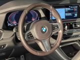 BMW X5 xDrive30d M Sport Memory+LED+RFK+AppleCarPlay