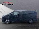 FIAT Ulysse 180 BlueHDi L3 Icon AHK