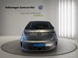 VW ID.Buzz Pro 210 kW