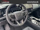 LEXUS NX 350 h 243 PS Executive Inter ieur Paket + Tec