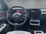 RENAULT Megane Electric EV60 220HP E-Tech Iconic