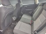 BMW X1 18i sDrive 136PS+ +Parkass.+Sports+Sitzh.++