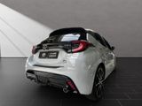 TOYOTA Yaris Hybrid GR Sport*JBL*HUD* ALLWETTER*
