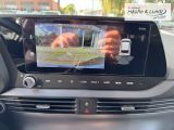 HYUNDAI i20 Trend Navi Digitales Cockpit Apple CarPlay Android Auto Klimaautom Fahrerprofil