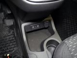 MERCEDES-BENZ Citan 110 CDI KASTEN STANDARD KLIMA LED KAMERA