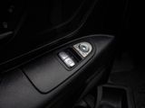 MERCEDES-BENZ Vito 114 TOURER PRO NAVI KLIMA LED 9SITZER LM
