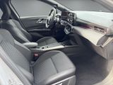 RENAULT Clio Techno Full Hybrid 160 PS ++CAM+SHZ+NAV++