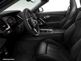 BMW Z4 M40i 