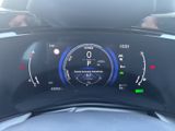 LEXUS NX 350h (AZ20) 350 h Business Line