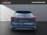 LEXUS RX 450 h+ F-SPORT*DESIG N*PANO*HUD*360-KAMERA*