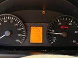 MERCEDES-BENZ Sprinter 314 KASTEN L2H3 SUPERHOCHDACH HOLZFUßBODEN RADIO