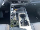 LEXUS NX 450h +EXECUTIVE+PANO+TECH-INTE-P 15J-GARANTIE