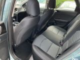 KIA Ceed SW 1.0 T-GDI 100 OPF Vision