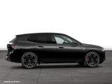 BMW iX M70 xDrive