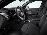 BMW 120d 