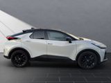 TOYOTA C-HR Plug-In Hybrid GR Sport *JBL*AMBIENTE*GARAN