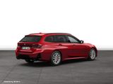 BMW 320i Touring