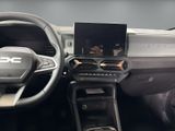 DACIA Duster III Hybrid 155 Extreme NP 31.130,-