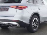 MERCEDES-BENZ GLC 220 d 4M , AVANTGARDE MEMO AHK DISTR KAMERA