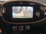 TOYOTA Aygo X Business Edition 1.0*CA RPLAY*SHZ*15J.Gar