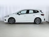 BMW 218 Active Tourer Sportpaket AD Navi Soundsystem LED