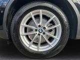 BMW X3 20d xDrive LC Prof Stop&Go Ad. LED Keyless