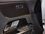 MERCEDES-BENZ GLB 200 4M | AMG/KAMERA/KEYLESS/TEMPOMAT/LED/EASY PACK