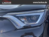 TOYOTA RAV 4 Edition-S 2.0 4x2*KAMERA *SCHIEBED.*SHZ*15