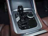 BMW X6 40i M Sport StandHZG Laser HUD H&K 360