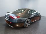 MERCEDES-BENZ S 350 d  BURM MEMO MULTI 360 AIRMATIC DISTR PANO