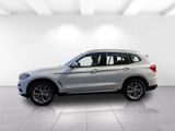 BMW X3 30exLine+Navi+Panorama+LED+360 Kamera+PDCv+h