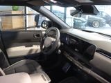 KIA EV3 GT-Line / Rückfahrk. / 19 Zoll