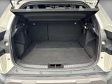 DACIA Duster III TCe 130 Journey +Kamera+Sitzheizung+